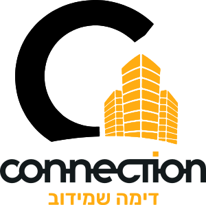 דירות יוקרה בקריות
